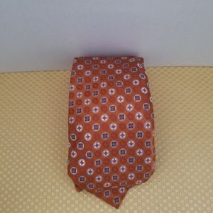 STAFFORD EXECUTIVE TIE#27